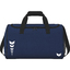 INTRO LINE Sportsbag newnavy