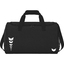 INTRO LINE Sportsbag schwarz