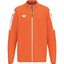 INTRO Training Jacket orange