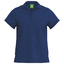 TS Poloshirt Damen newnavy