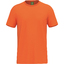 TS T-Shirt orange