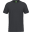 TS T-Shirt schwarz