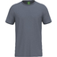 TS T-Shirt slategrey