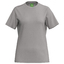 TS T-Shirt Damen taupe