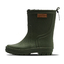 THERMO BOOT JR wintermoss