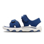 SANDAL WAVE JR truenavy