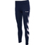 hmlMOVER TIGHTS WOMAN blue