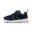 hmlACTUS RECYCLED INFANT darknavy