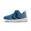 hmlACTUS RECYCLED INFANT federalblue