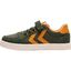 SLIMMER STADIL LOW JR laurelwreath