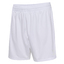 HMLESSENTIAL SHORTS whitewhite