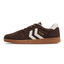 HANDBALL PERFEKT CL chestnut