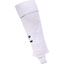 hmlESSENTIAL FOOTBALL STIRRUP whiteblack