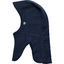 hmlMINI WOOL RIB BALACLAVA dressblues
