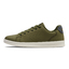 COURT LINE SN wintermoss