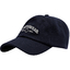 hmlBASEBALL CAP SW dressblues
