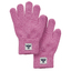 hmlJR KNIT GLOVES 2-PACK polignac