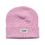 hmlJR KNIT BEANIE pastellavender