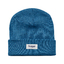 hmlJR KNIT BEANIE dutchblue