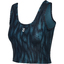 hmlHIIT AOP INTENSITY W TOP stargazer