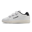 MATCH POINT JR anthracite