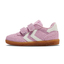VICTORY SUEDE II INFANT roseatespoonbill