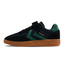 VM78 CPH JR blackdarkgreen