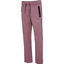 hmlTECH FLEECE W PANTS wistfulmauve