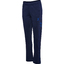 hmlMOVE 2.0 PANTS WOMAN marine