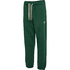 hmlJR LOOSE SWEATPANTS BEE darkgreen