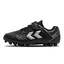 TOP STAR M.G. VC 2.0 JR black