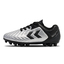 TOP STAR M.G. LC 2.0 JR blacksilver