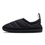 HML MULES JR black