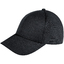 Cap Basic schwarz