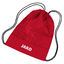 Gymsack Team 2.0 rot