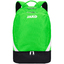 Rucksack Iconic neongruenschwarz