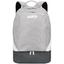 Rucksack Iconic softgreyanthralight