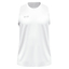 Tanktop Light Flow weiss