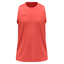 Tanktop Light Flow coral