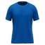 T-Shirt Uni royal