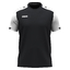 T-Shirt Dynamic schwarzweissanthrazit