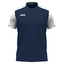 T-Shirt Dynamic marineweissminze