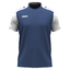 T-Shirt Dynamic nachtblauweisshellgrau