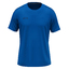 T-Shirt Light Flow royal
