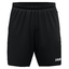Webshort Dynamic schwarz