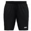 Webshort Dynamic Damen schwarz