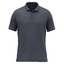 Polo Uni anthrazit
