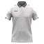 Polo Dynamic hellgrauweissgrau