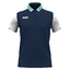 Polo Dynamic marineweissminze