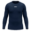Longsleeve Function marine